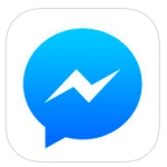 messaging apps