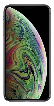 iphone xs father's day sale