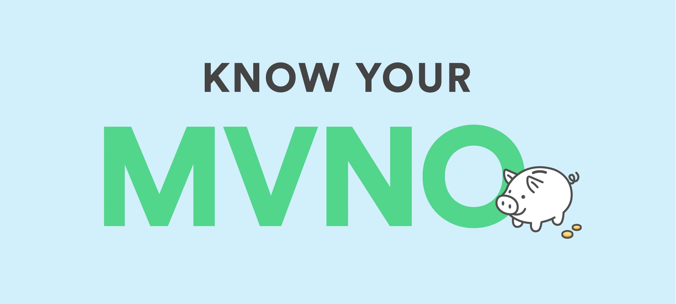 know your mvno